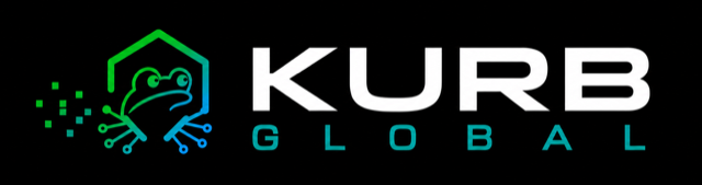 Kurb Global